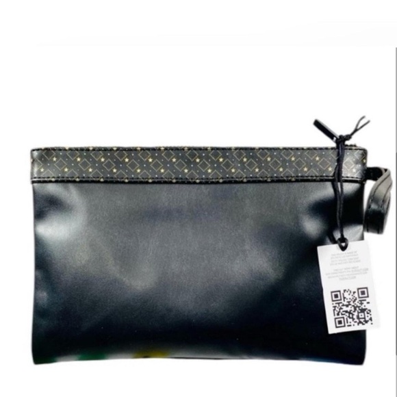 LV TOTE YSL COSMETIC BAG DIOR BOOK BUNDLE - Picture 6 of 8